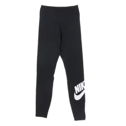 Leggings Slim Fit Taille Haute