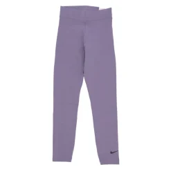 Leggings taille haute classiques Daybreak/Noir