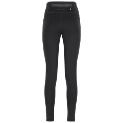 Leggings Techniques en Jersey