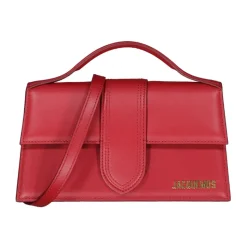 Le Grand Bambino Bag