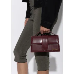 Le Grand Bambino Handbag