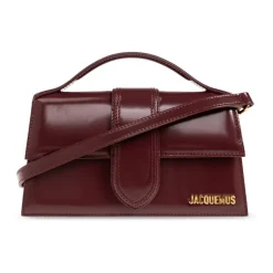 Le Grand Bambino Handbag