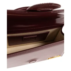 Le Grand Bambino Handbag
