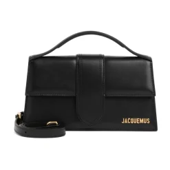 Le Grand Bambino Sac