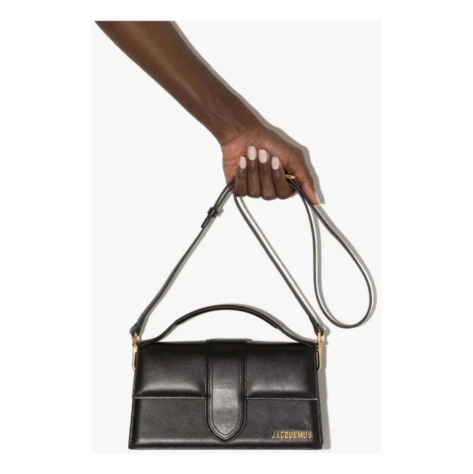 Le Grand Bambino Sac