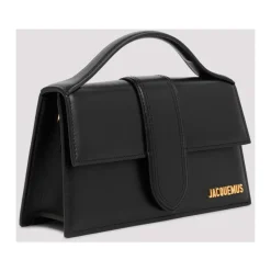 Le Grand Bambino Sac