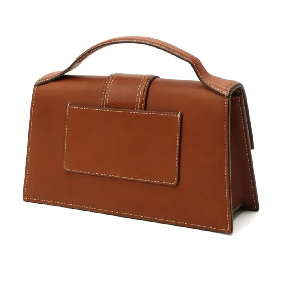 Le grand Bambino Sac