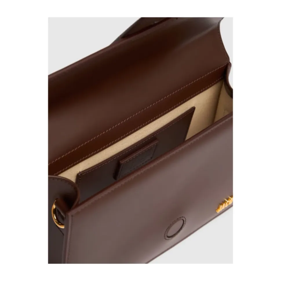 Le Grand Sac Bambino