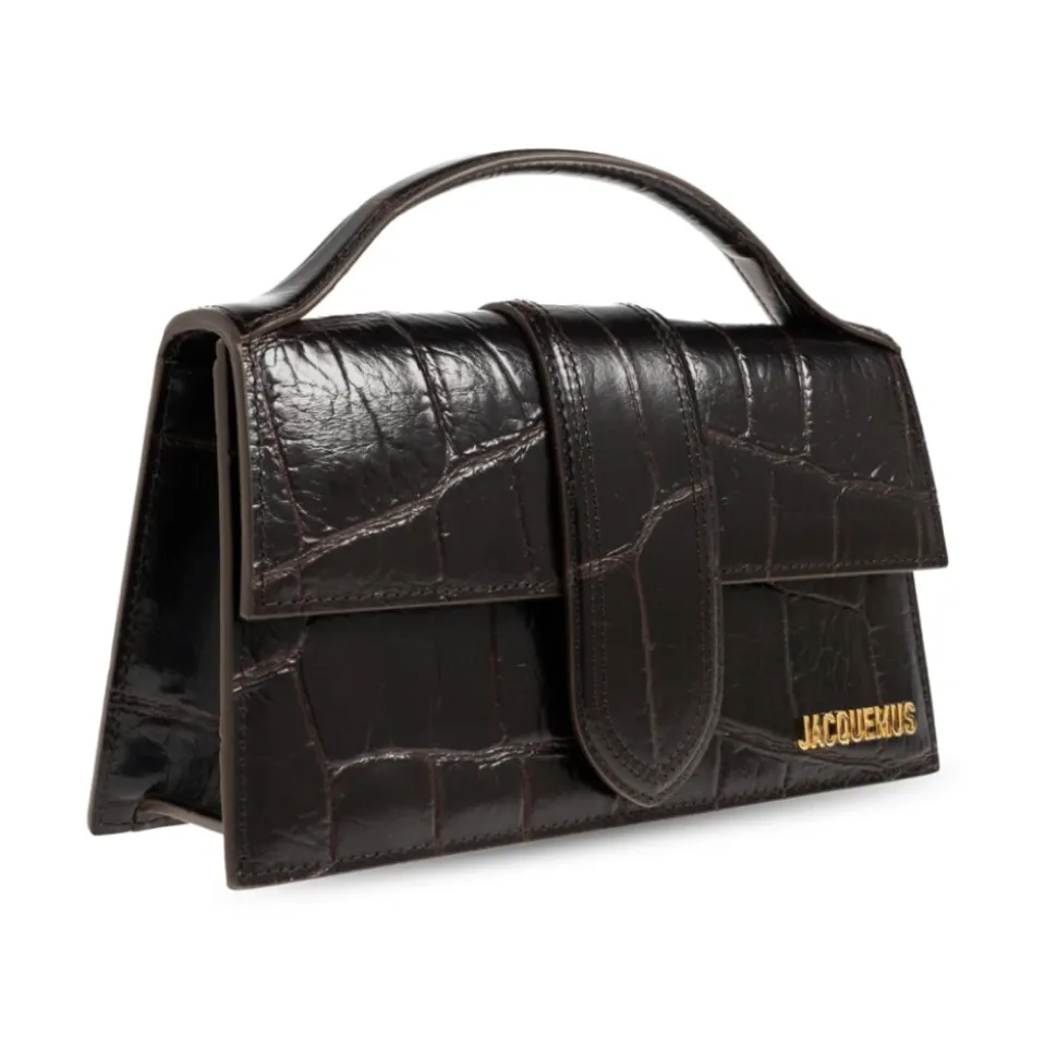 Le Grand Sac Bambino