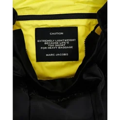 Le Grand Sac Cabas Puffy Nylon