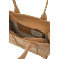 Le Grand Tote