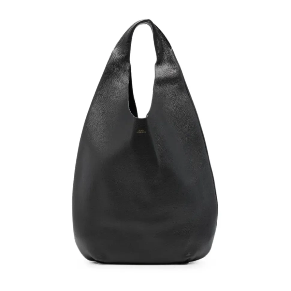 Le Neige Shoulder Bag