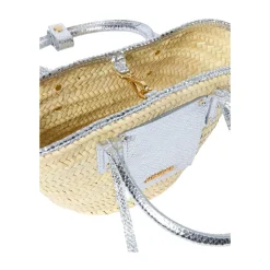 Le Petit Panier Soli