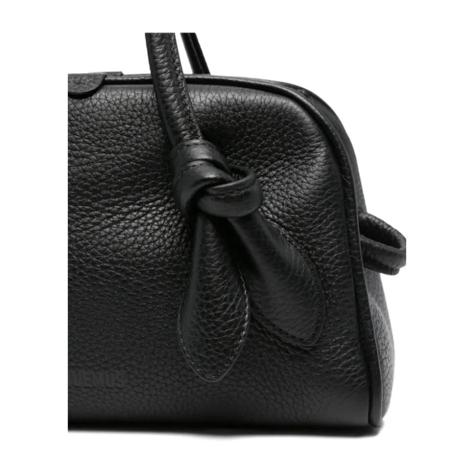 Le Petit Sac Turismo