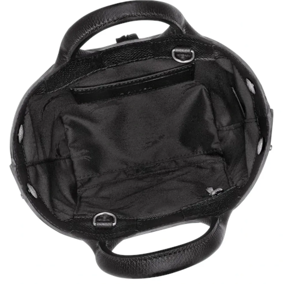 Le Pliage Mini Tote