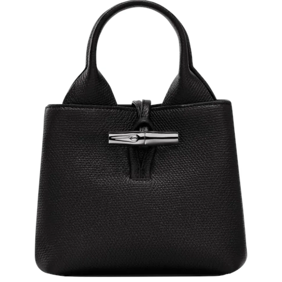 Le Pliage Mini Tote