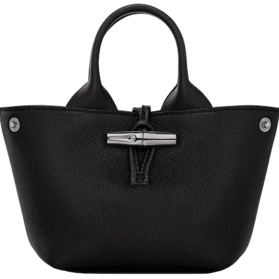 Le Pliage Mini Tote