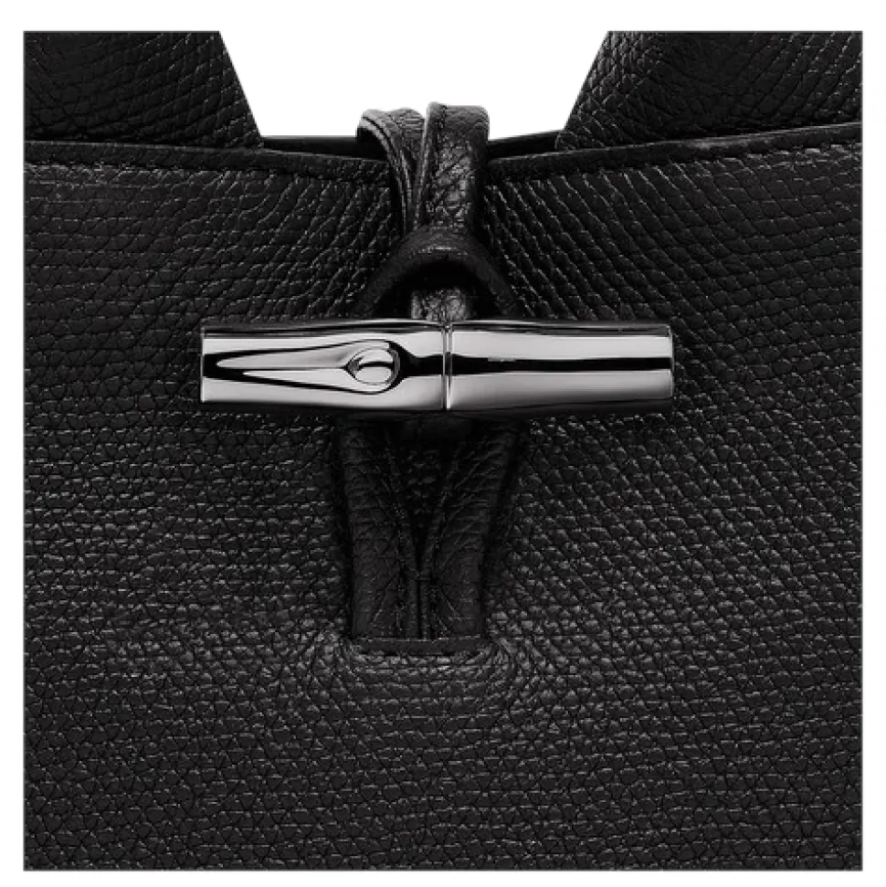 Le Pliage Mini Tote