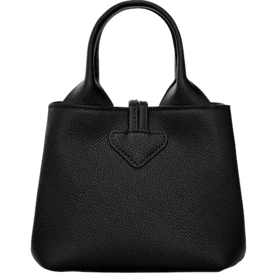 Le Pliage Mini Tote