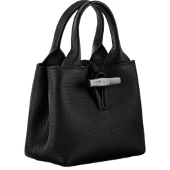 Le Pliage Mini Tote