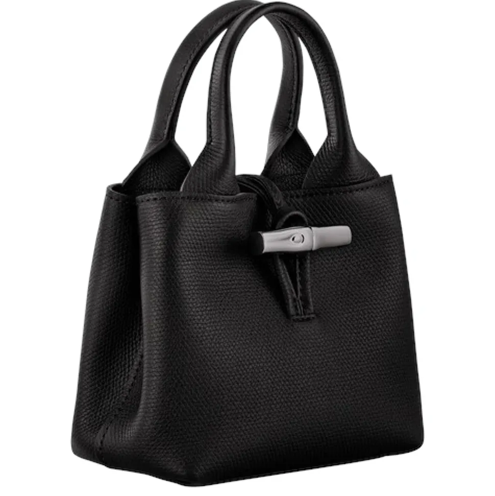 Le Pliage Mini Tote