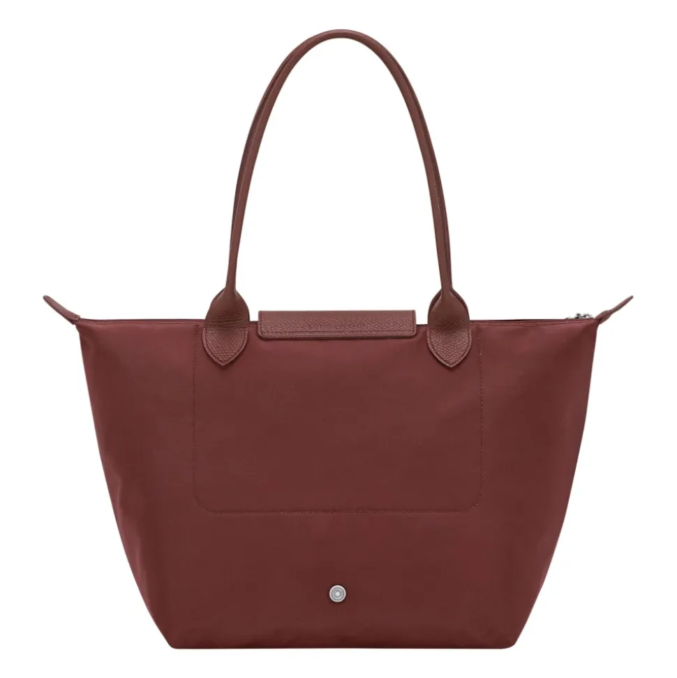 Le Pliage One Tote Bag