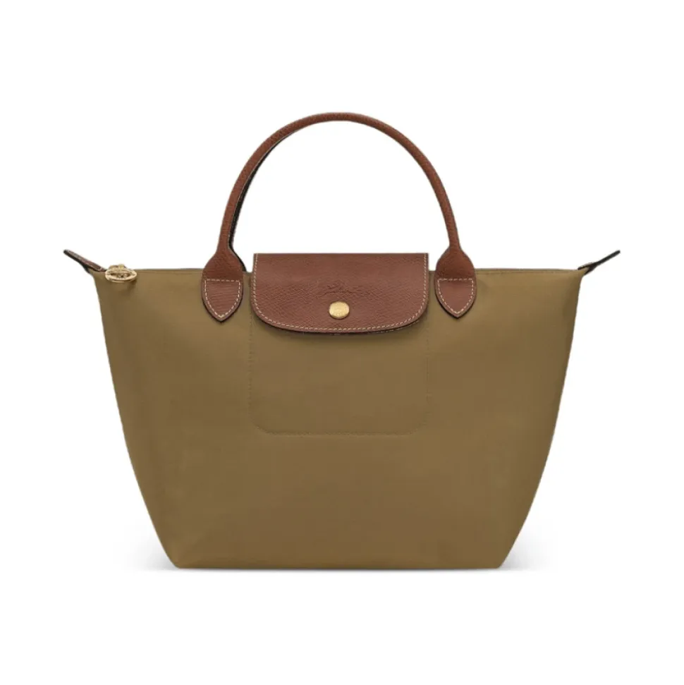 Le Pliage Original S Tote