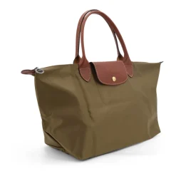 Le Pliage Original Tote