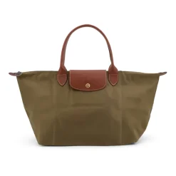 Le Pliage Original Tote