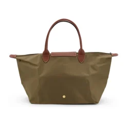 Le Pliage Original Tote