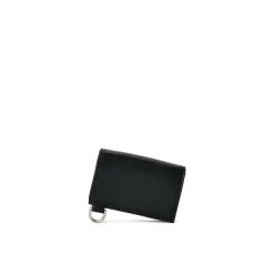 Le Porte Azur Cardholder