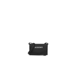 Le Porte Azur Cardholder