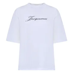 Le T-shirt
