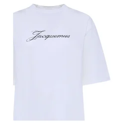 Le T-shirt