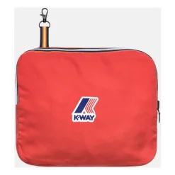 Le Vrai Gillie Towel