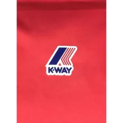 Le Vrai Gillie Towel