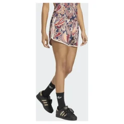 Liberty London Sprinter Short