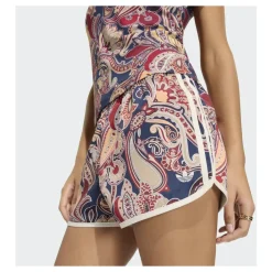 Liberty London Sprinter Short