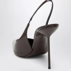 LIDIA SLINGBACK 105