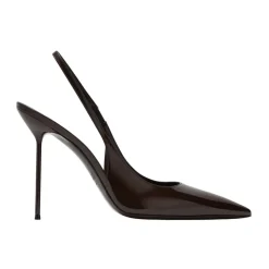 LIDIA SLINGBACK 105