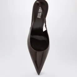 LIDIA SLINGBACK 105