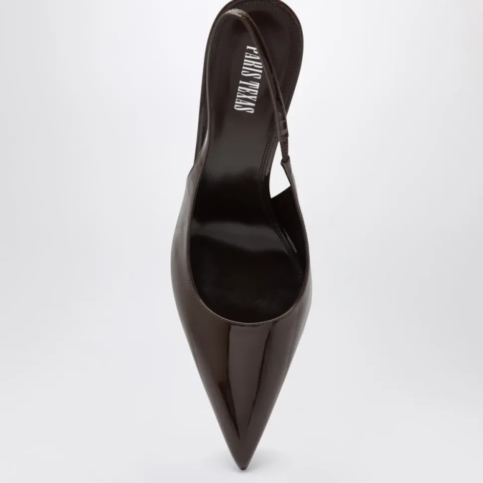 LIDIA SLINGBACK 105