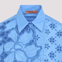 Life Shirt