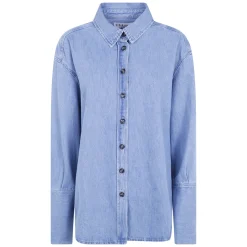 LILY Overshirt