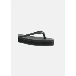 Lily Platform Flip Flop