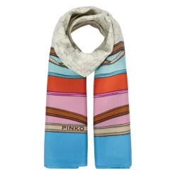 Limbo Foulard Twill Stampa