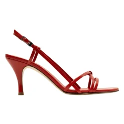 Lina Slingback Sandal