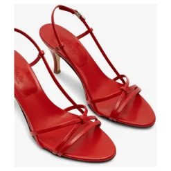 Lina Slingback Sandal