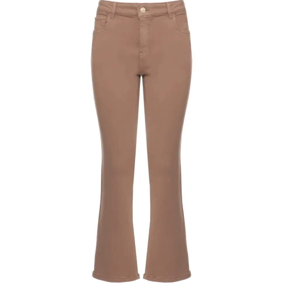 Linea Emme Pantalon