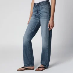 Lisa Jeans